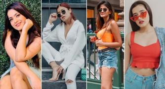 Top 8 Fashion Bloggers of Mumbai