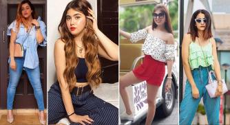 Top Fashion Influencers of Chandigarh to Look Out For
