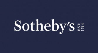 Sotheby's: The First Luxury Realty Empire