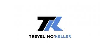 Luxury Aircraft Solutions And Trevelino/Keller Boost Demand Curve For Private Jet Travel