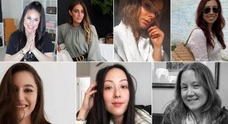 Top 7 YouTube Vloggers to Look Out For in The Luxury World