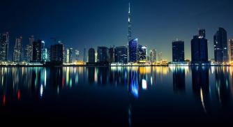 United Arab Emirates: The Hub of The Pre-owned Automotive Industry