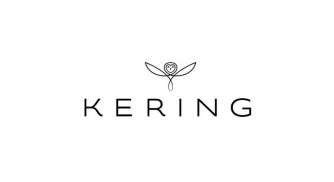 Kering Group and The Explorers: Building A Tomorrow