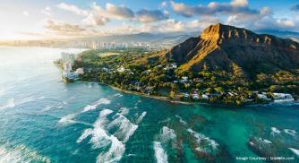10 Best Luxury Rentals in Hawaii