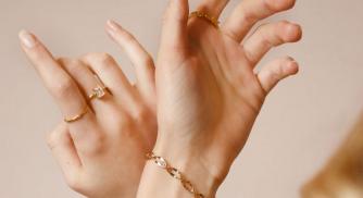 Six Jewellery Must Haves In Your Luxury Closet