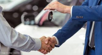 10 Things to Keep in Mind While Buying Pre-owned Cars