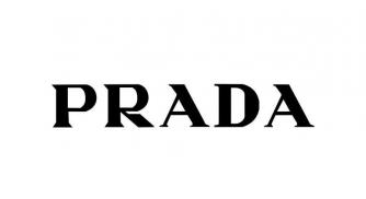 Prada Expects China Sales to Boom