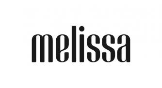 Melissa- Brazilian Luxury at Your Feet