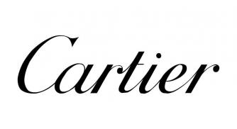 Cartier: A Story of Elegance And Identity.