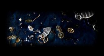 Jaeger Lecoultre: A Watchmaker to The Watchmakers