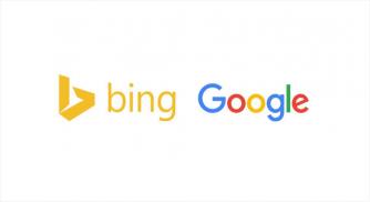 Is Bing Better Than Google For Luxury?