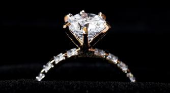 11 Most Expensive Diamonds in The World