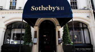 Sothebys International Realty At A Glance