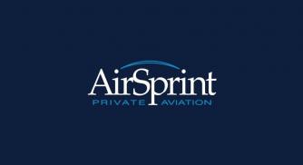 Fly in Luxury With AirSprint Private Aviation