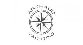 Discovering The Sleepy Sunny Riviera with Arthaud Yachting