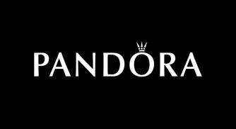 The Pandora Brilliance Lab Created Diamond Collection Will Shake Up The Diamond Jewellery Market