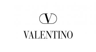Valentino Brings in Masumi Shinohara as CEO for Their Japan and Korea Business