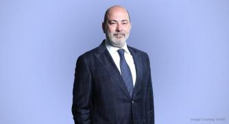 The International Apparel Federation (IAF) To Have Cem Altan As Its Latest President