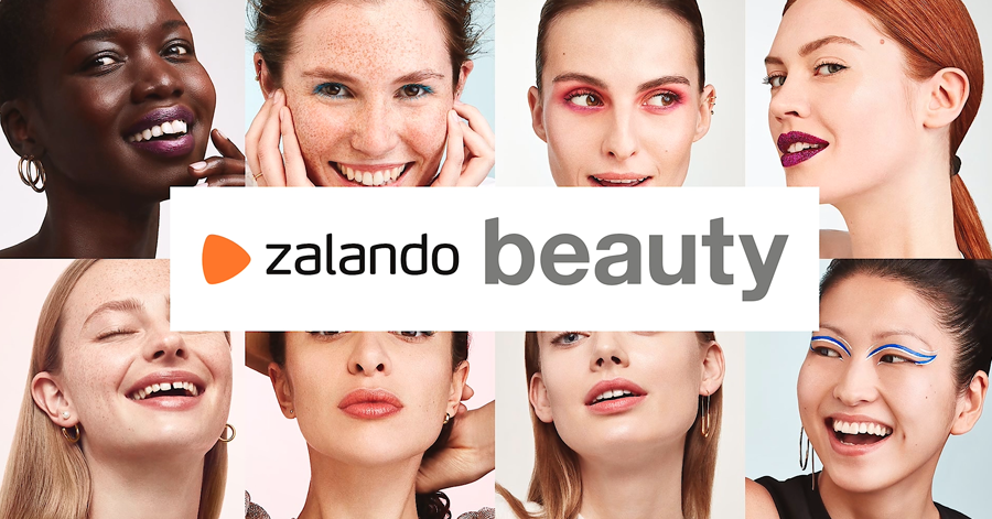 Berlin Based Zalando And French Multinational Retailer Sephora Come Together To Offer Online Beauty Option For Zalando Users