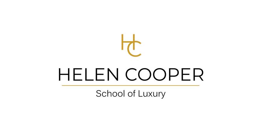 Redefining Luxury Education - Helen Cooper School of Luxury