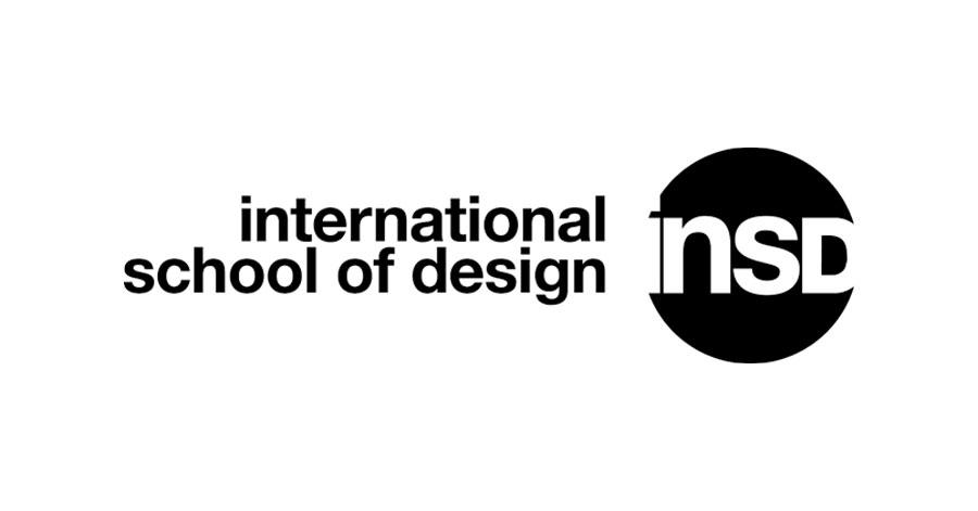 International School of Design (INSD) - Redefining Luxury Education