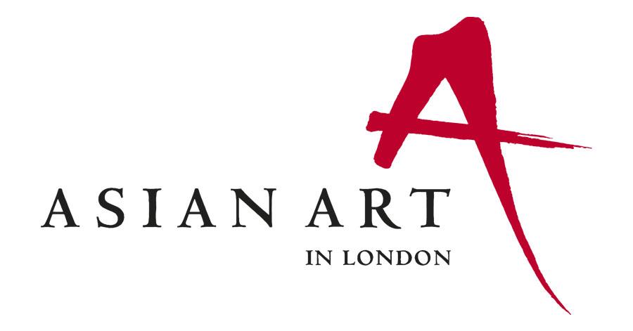 Asian Art in London - A Unique Celebration of London As a Global Destination of Asian Art