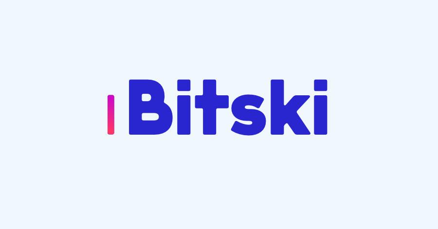 How to Use Bitski to Power Your NFT Marketplace?
