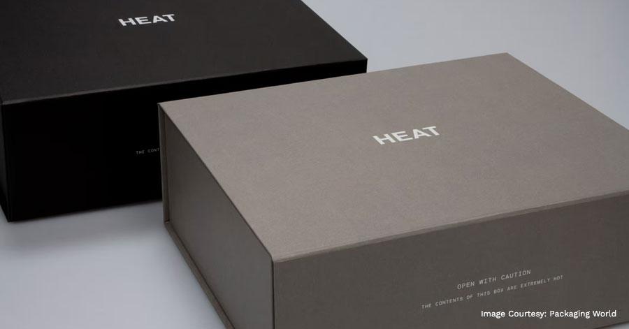 What is The Big Deal About Luxury Mystery Boxes?