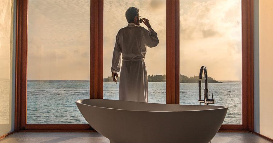 The Best Ways You Can Have The Best Luxuries In Life