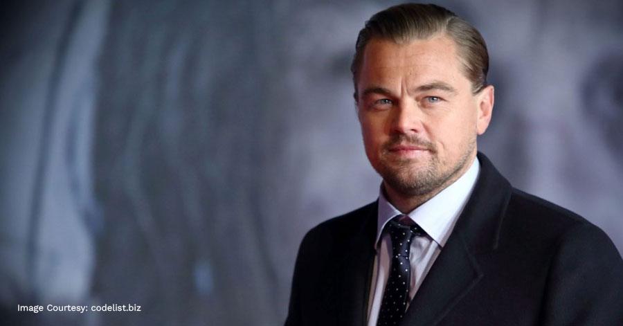 Leonardo DiCaprio, the Iconic Hollywood Actor, Invests in France Based Champagne Telmont