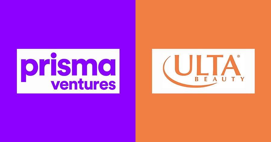 American Company Ulta Beauty Launches Prisma Ventures Digital Innovation Fund