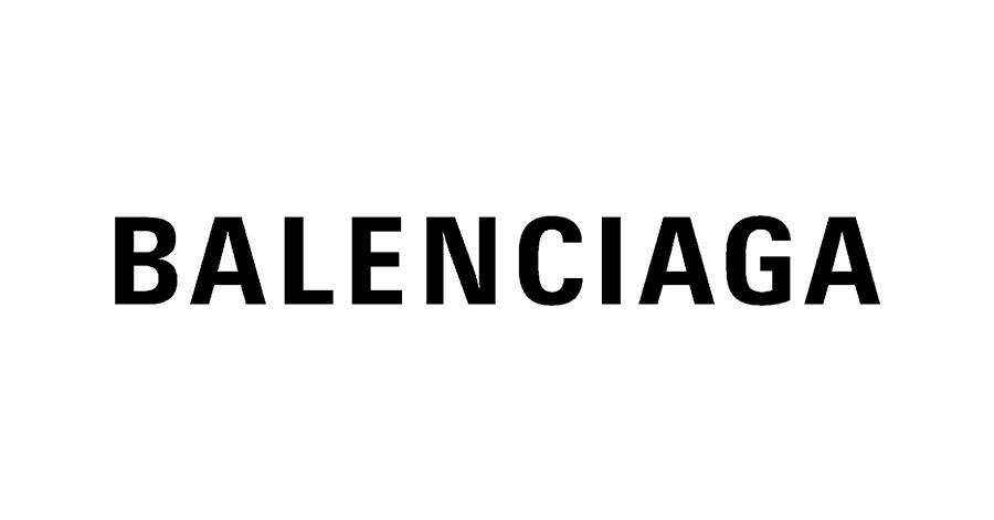 With Balenciaga, Reliance Delivers Another Iconic Foreign Brand to India