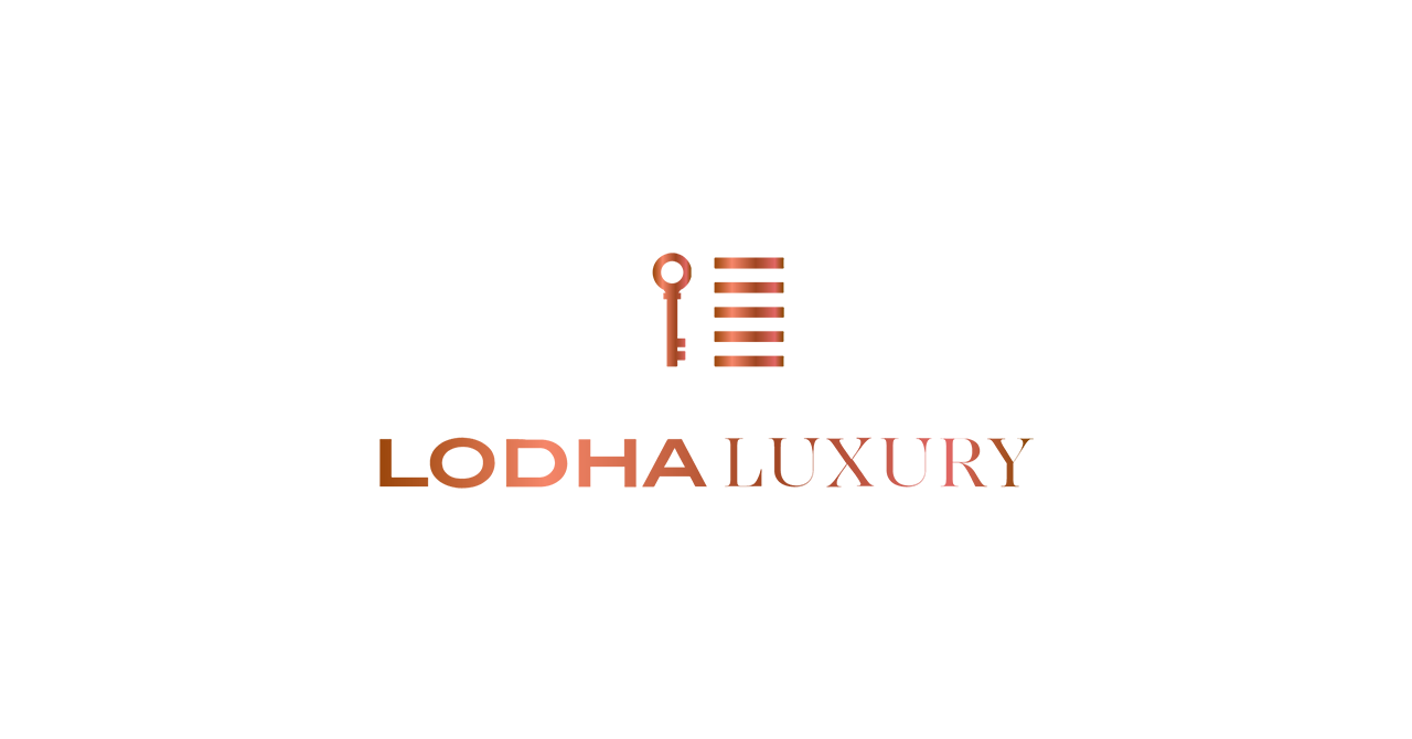 Which Are The Most Prestigious Luxury Projects in South Mumbai by Lodha Luxury & Lodha Developers?