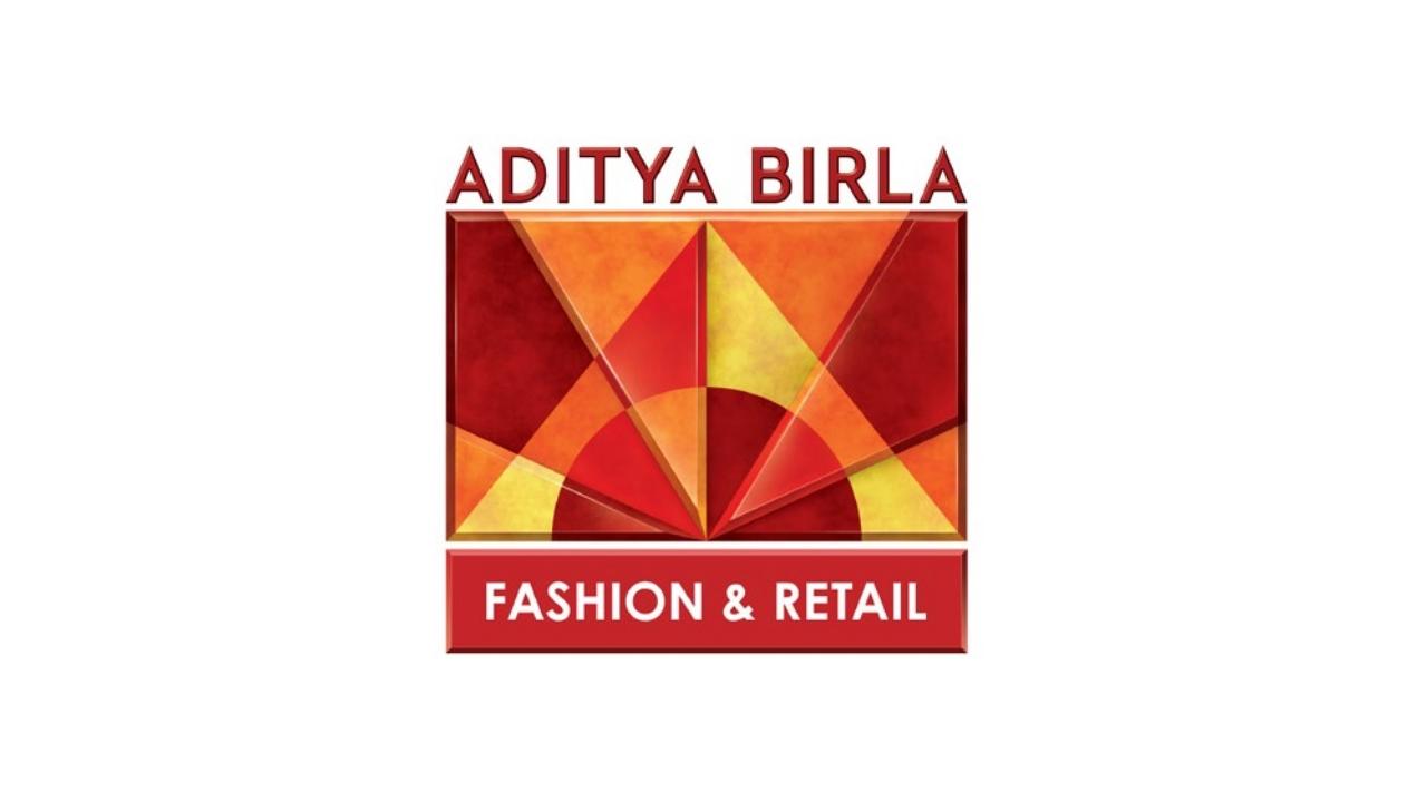 Aditya Birla Fashion & Retail Ltd (ABFRL) Forms a Partnership With Galeries Lafayette of Paris, to Open Luxury Outlets in India