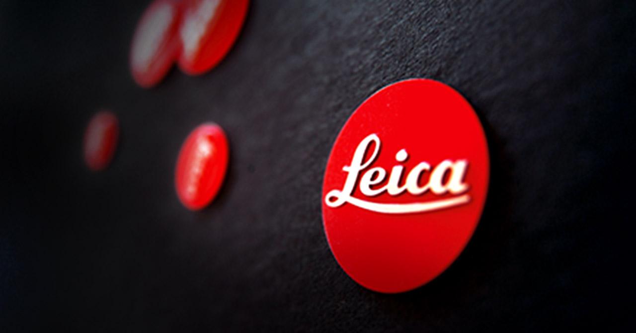 The Brilliant Leica D-Lux 7 007 Special Edition Compact Camera Launched in Sync With an Exhibition of Iconic Bond Photos in London