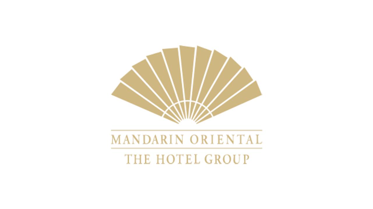 The Mandarin Hotel Brand Story