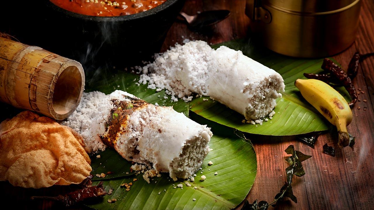Explore The Pinnacle of Kodava Gastronomy at The Four Seasons Hotel Bengaluru