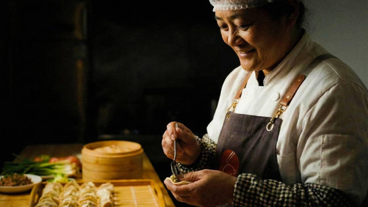 Gallop into Good Fortune - Four Seasons Resorts Maldives Celebrate the Year of the Fire Horse with Michelin-Recognised Dumplings and Island Magic
