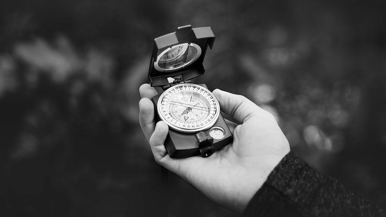 The Financialisation of Indian High Horology: How India's Luxury Watch Market Is Entering Its Capital Era