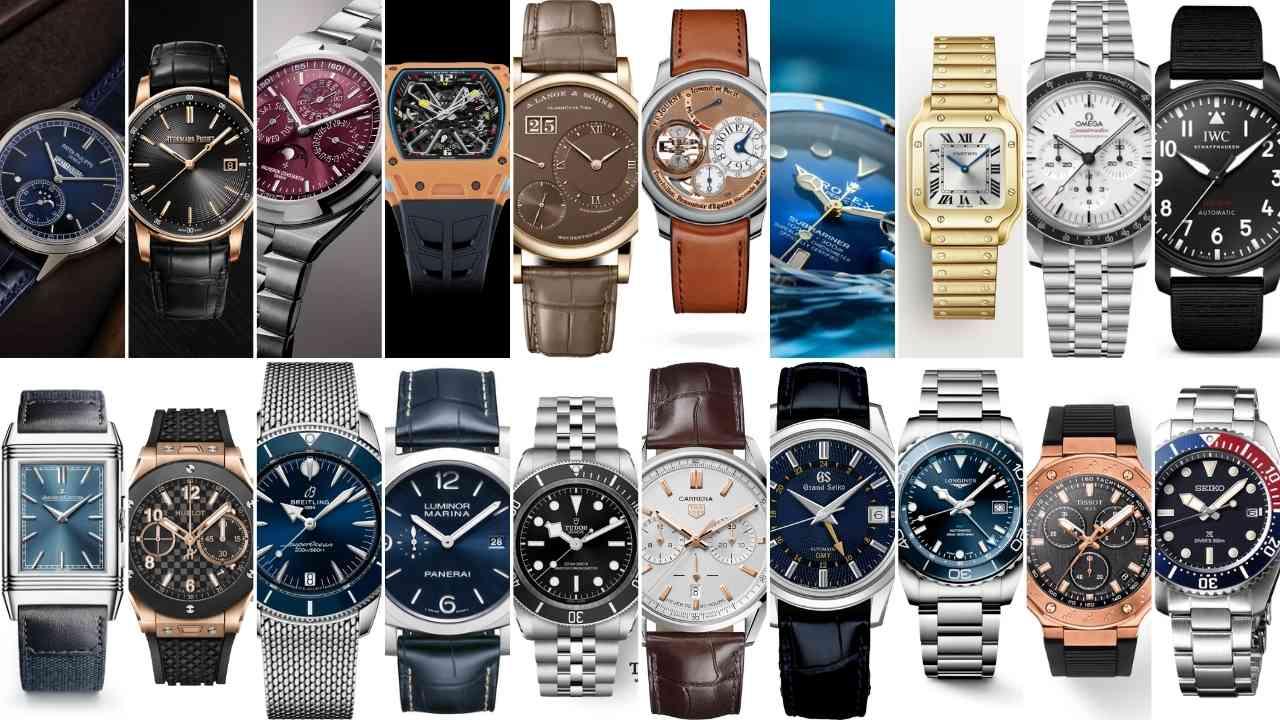 The Analog Renaissance: Why Luxury Watches Thrive in the Age of Smartphones (2026)