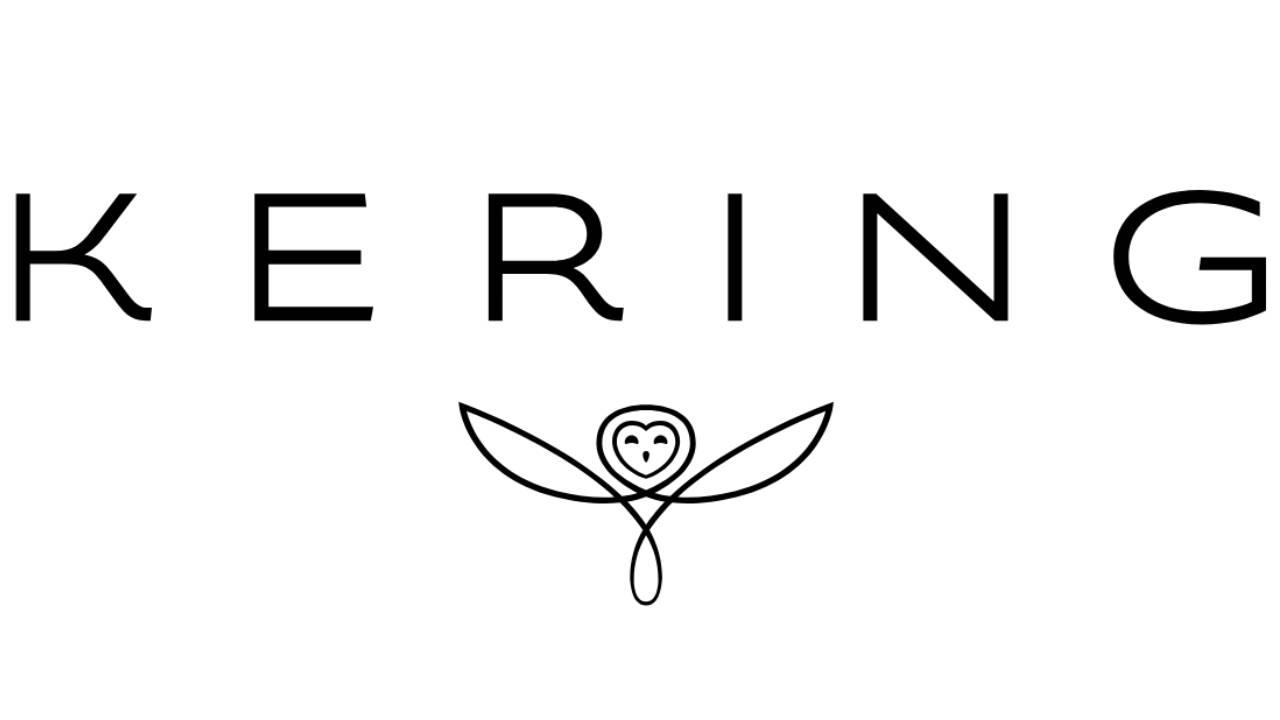 Kering Sustainability Initiatives Target Carbon Efficiency Across Global Supply Chains