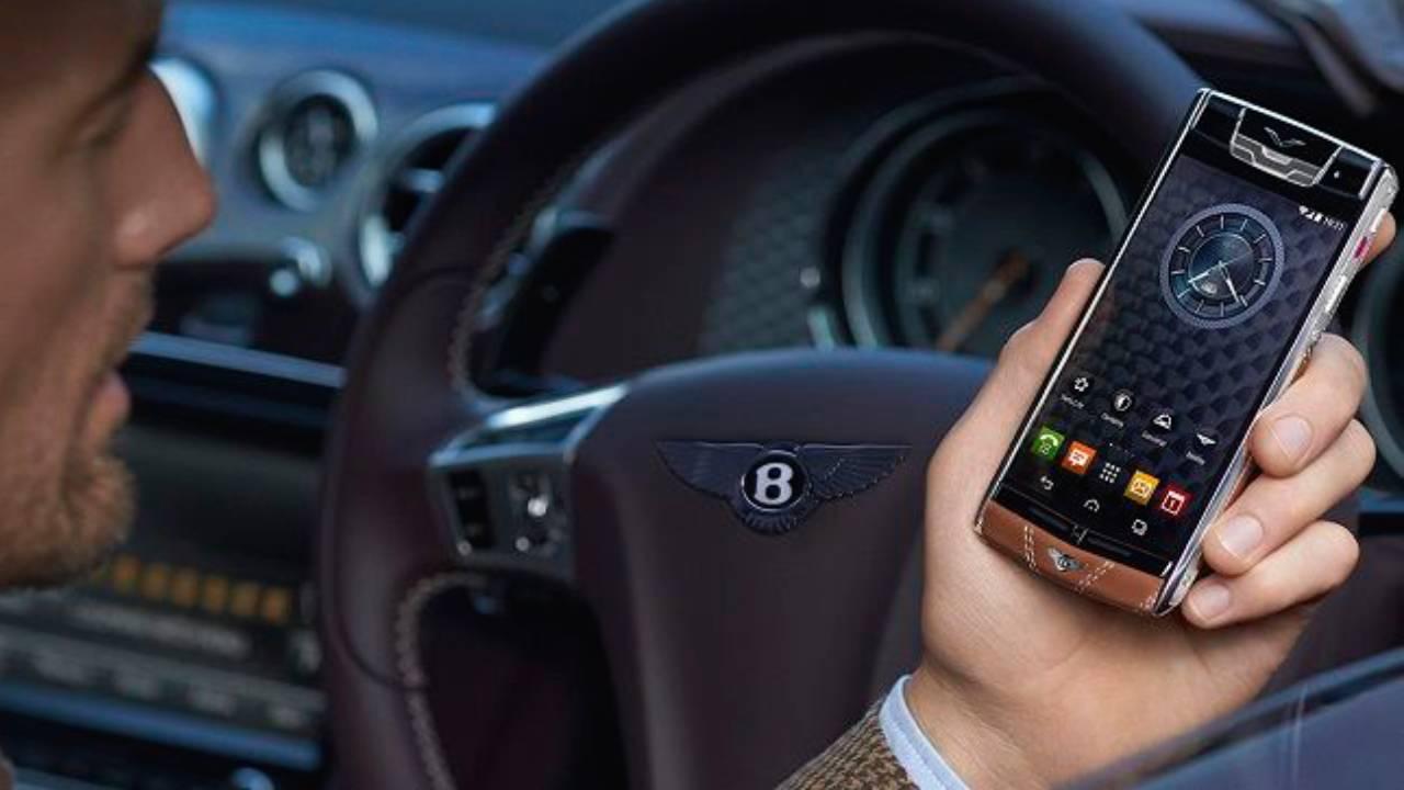 The 12 Most Luxurious Smartphones of 2026: The Definitive Guide for the World's Most Discerning Buyers