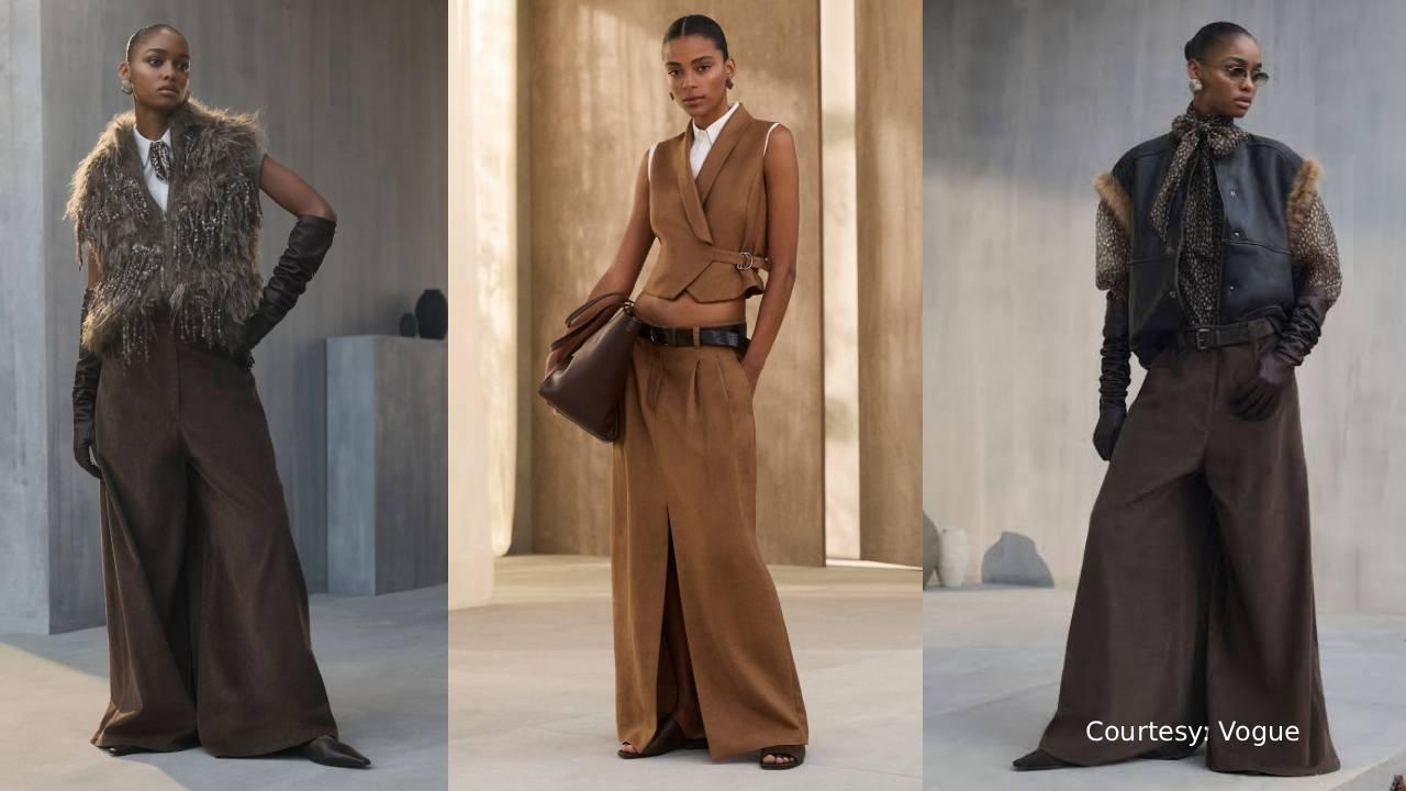The Brunello Cucinelli Brand Story: How Cashmere, Conscience, and a Medieval Village Rewrote the Rules of Luxury