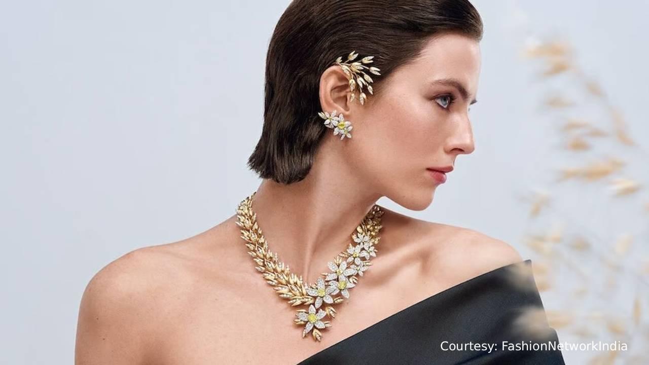 Chaumet Takes Full Control of B.M.C., Two Years Ahead of Schedule, as Jewelry Houses Race to Own Their Workshops