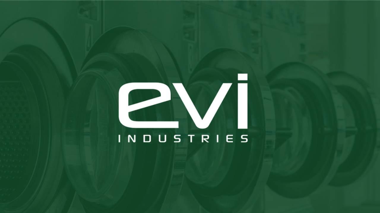 EVI Industries Launches $10 Million Share Repurchase Programme, Signalling Confidence in Long-Term Strategy