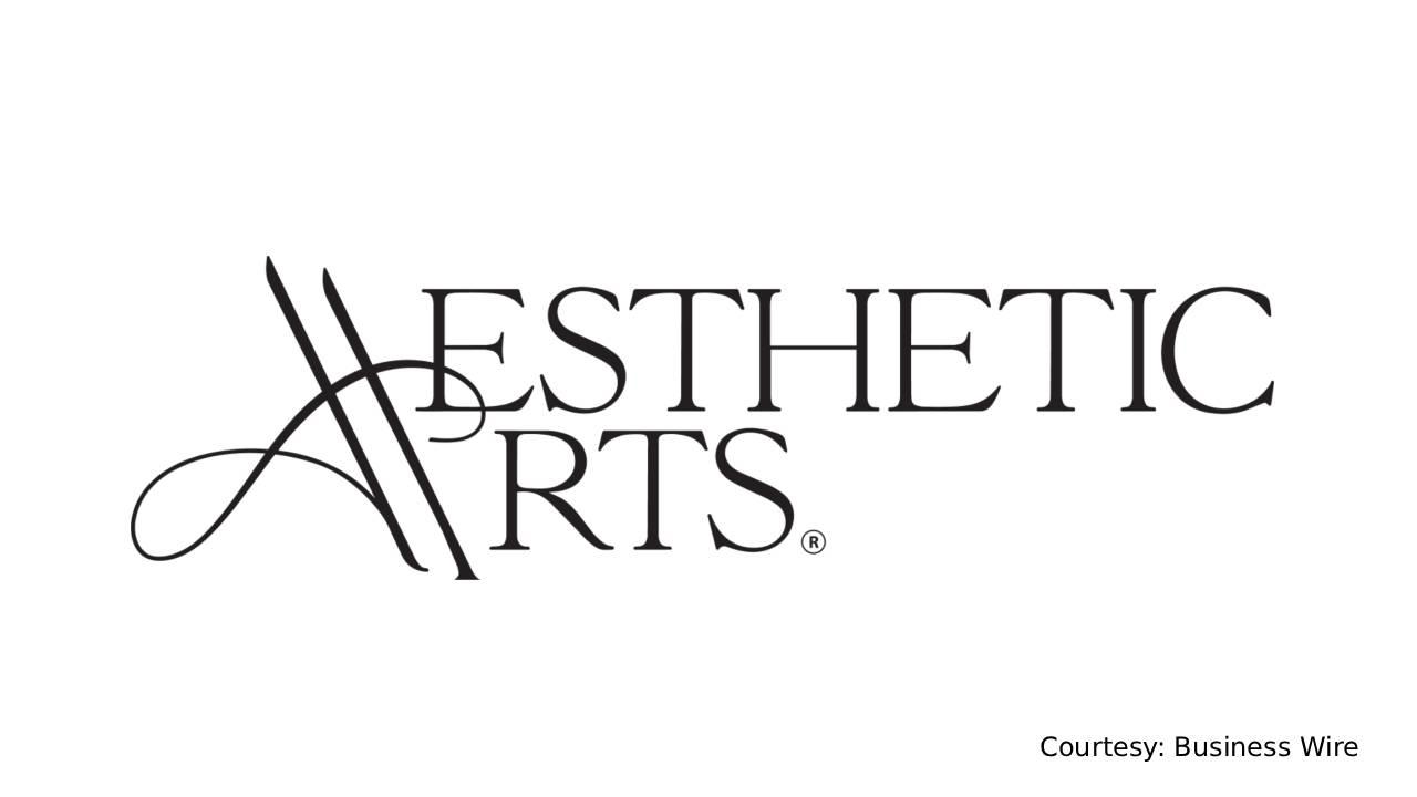 Meadows Surgical Arts Rebrands as Aesthetic Arts, Reflecting a Shift Towards Whole-Person Aesthetic Care