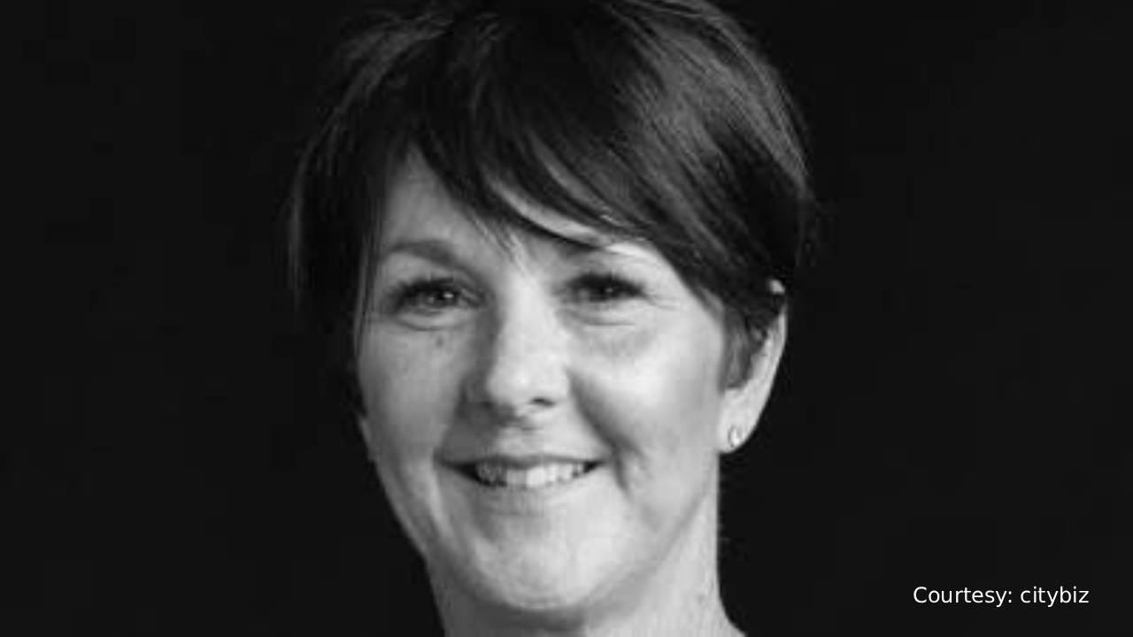 RH Appoints Sandy Pilon as Chief Customer Experience Values Officer
