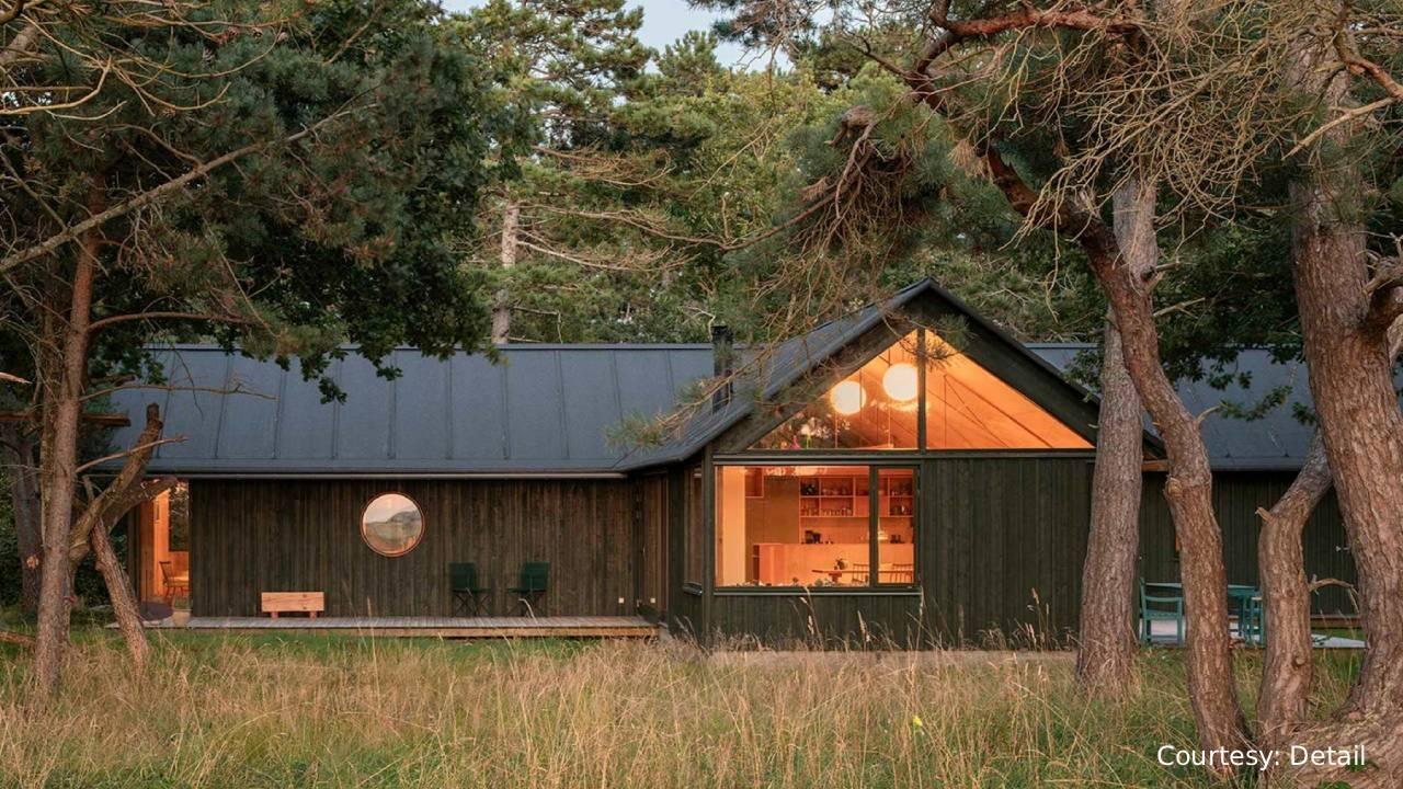 The Nordic Summer Cabin: What It Really Costs to Buy Into Scandinavia's Most Guarded Ritual