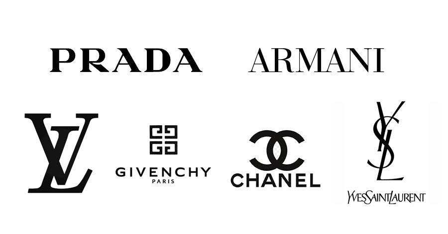 Which fashion brand is perceived as the most exclusive - Prada, Gucci, LV,  Chanel, or something else? - Quora