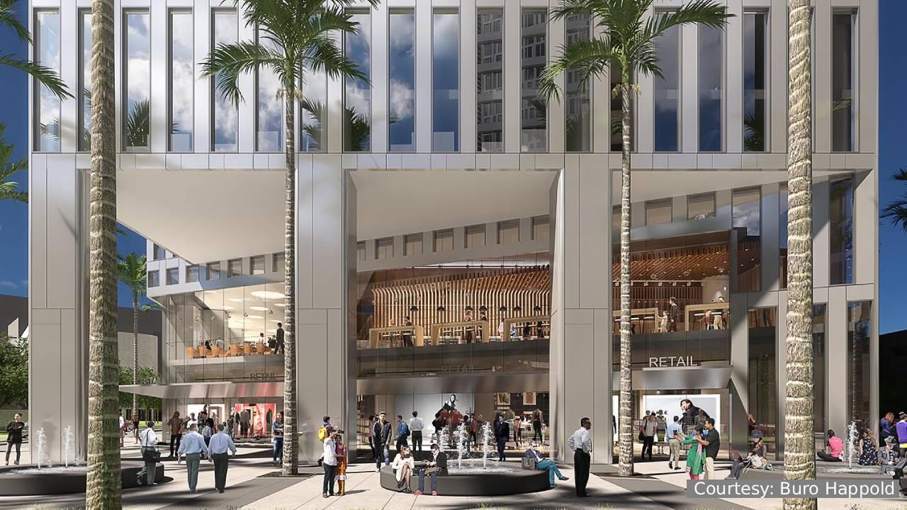 Luxury Projects in Worli: The Definitive Guide to Mumbai's Most Powerful Skyline